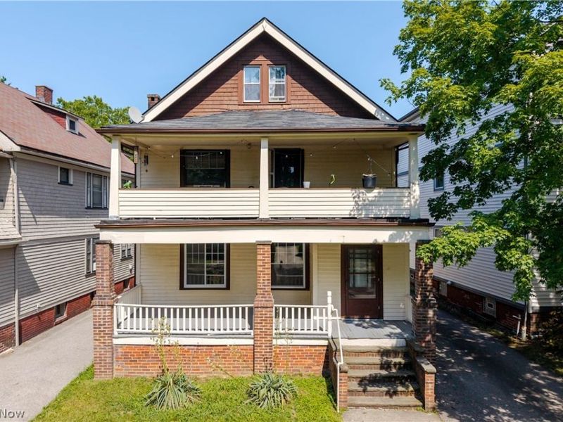 1695 Glenmont Road, Cleveland Heights, OH 44118 Photo 50