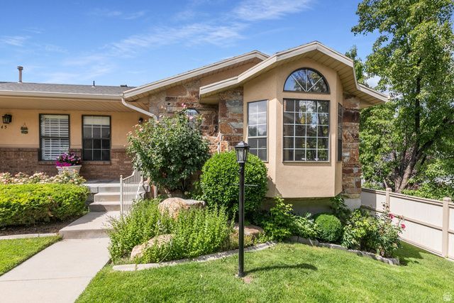 4751 S Reynolds Ct, Millcreek, UT 84117 Main Photo