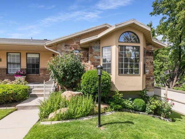 4751 S REYNOLDS CT, Millcreek, UT 84117
