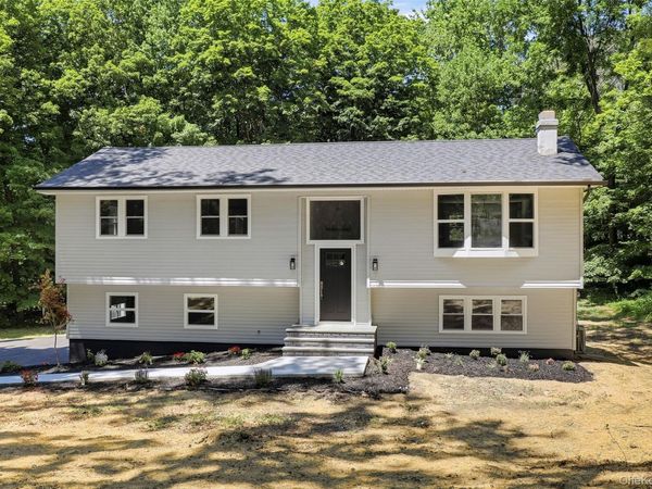 6 Vanessa Lane , Staatsburg, NY 12580