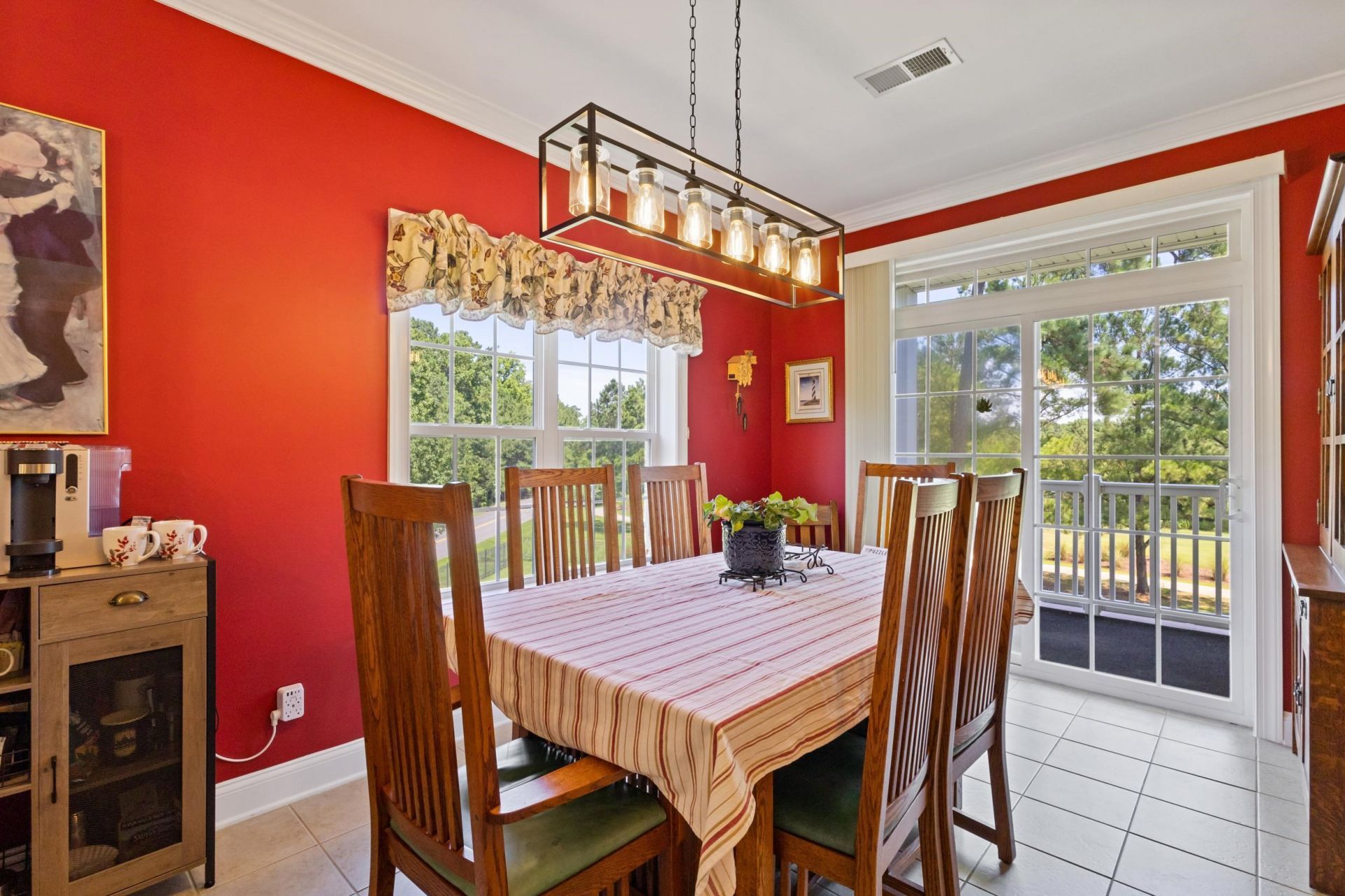 901 Knoll Shores Ct. Photo 11