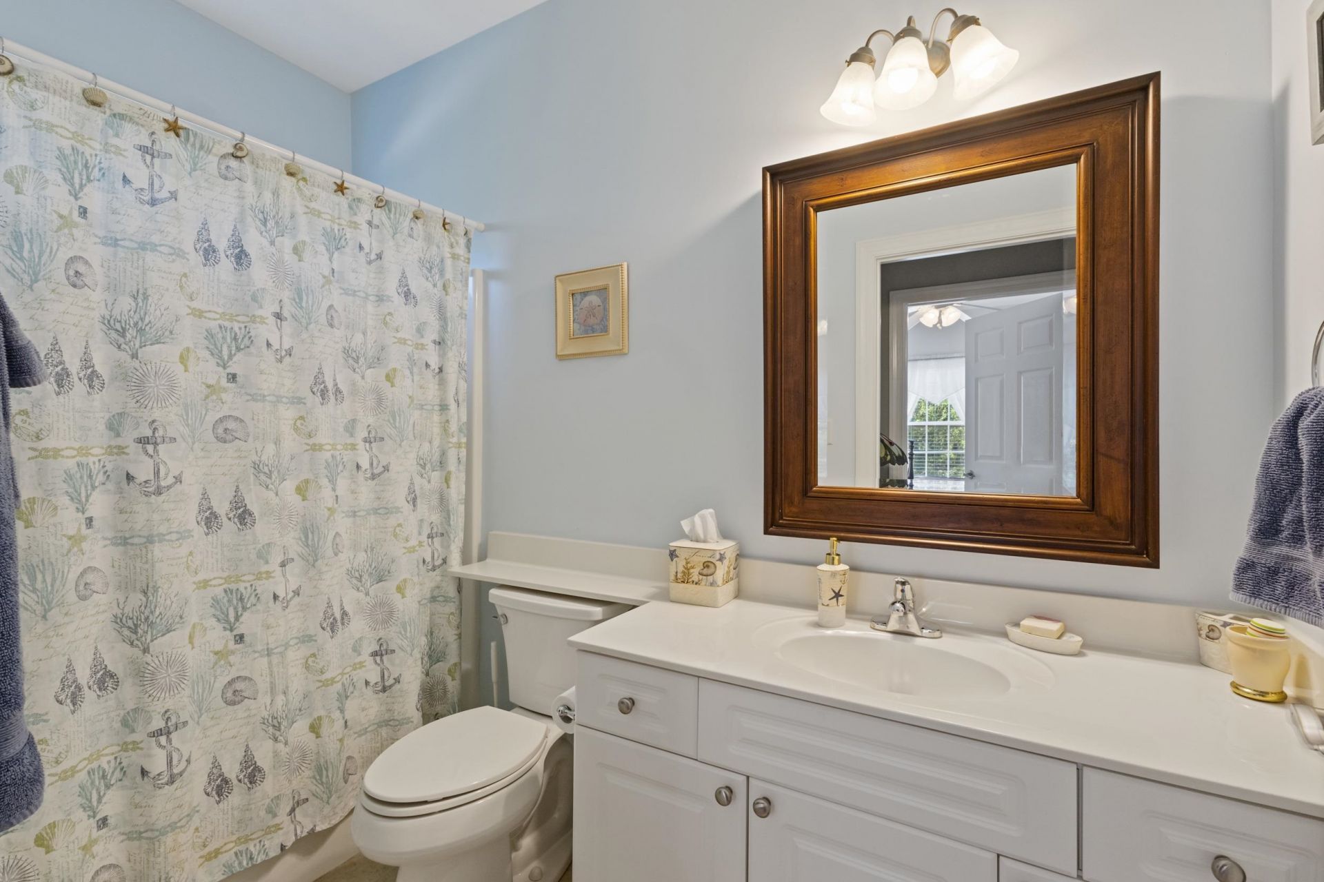 901 Knoll Shores Ct. Photo 18