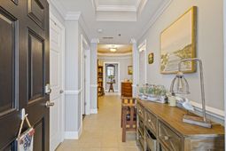 901 Knoll Shores Ct. photo 4
