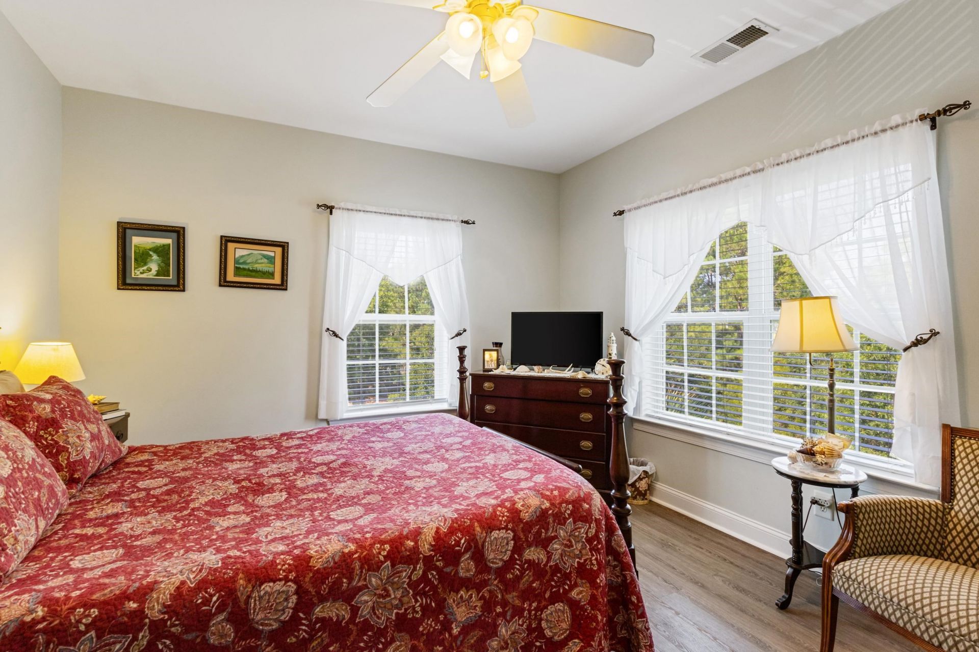 901 Knoll Shores Ct. Photo 20