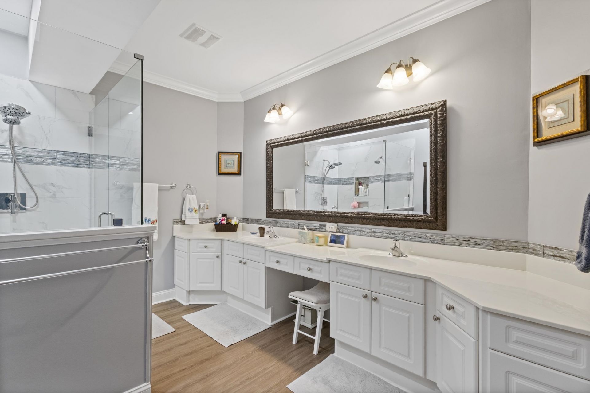 901 Knoll Shores Ct. Photo 24
