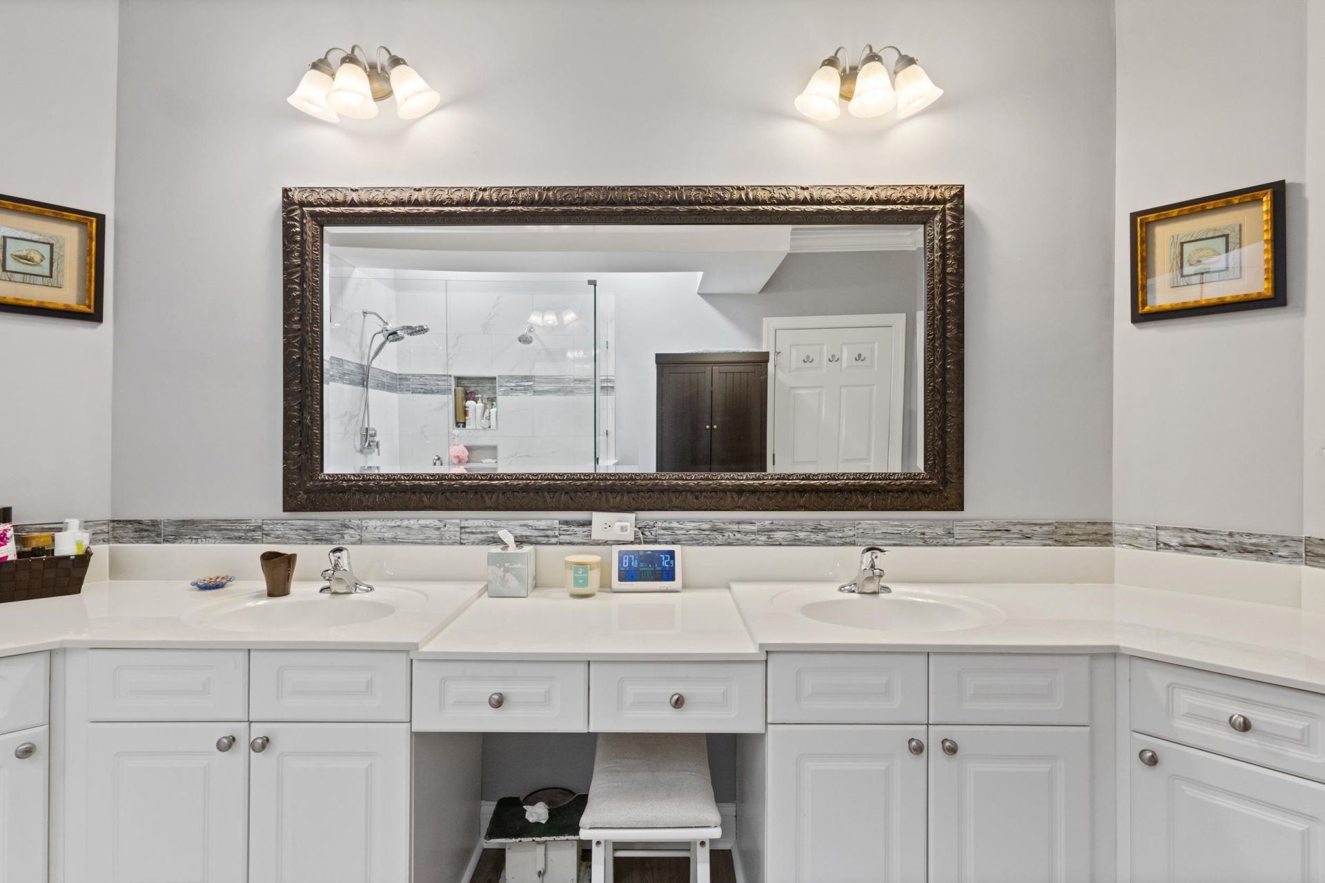 901 Knoll Shores Ct. Photo 27