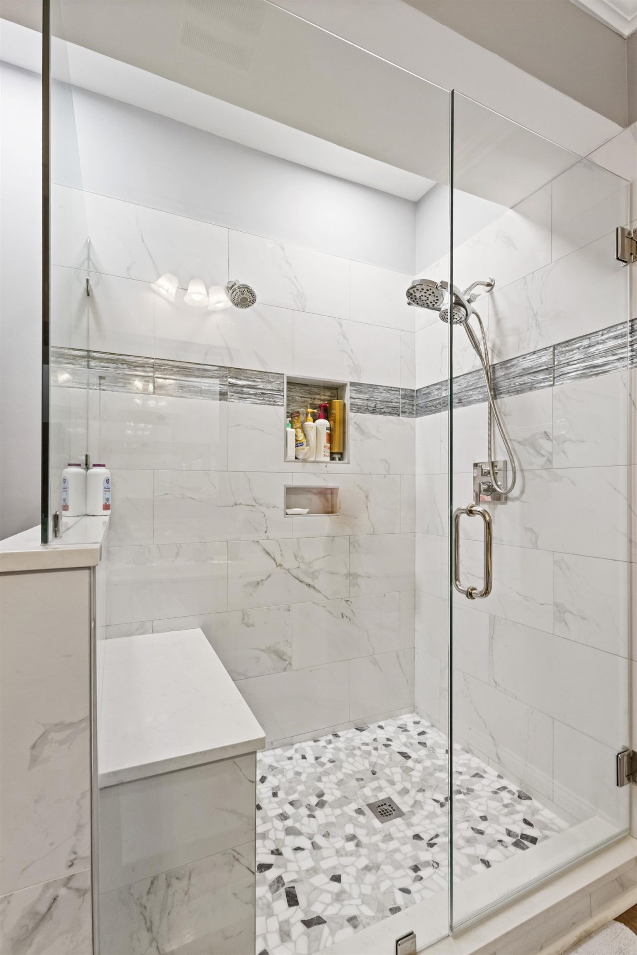 901 Knoll Shores Ct. Photo 29