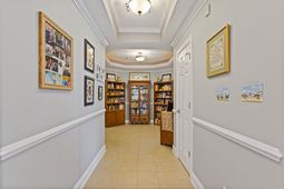 901 Knoll Shores Ct. photo 4