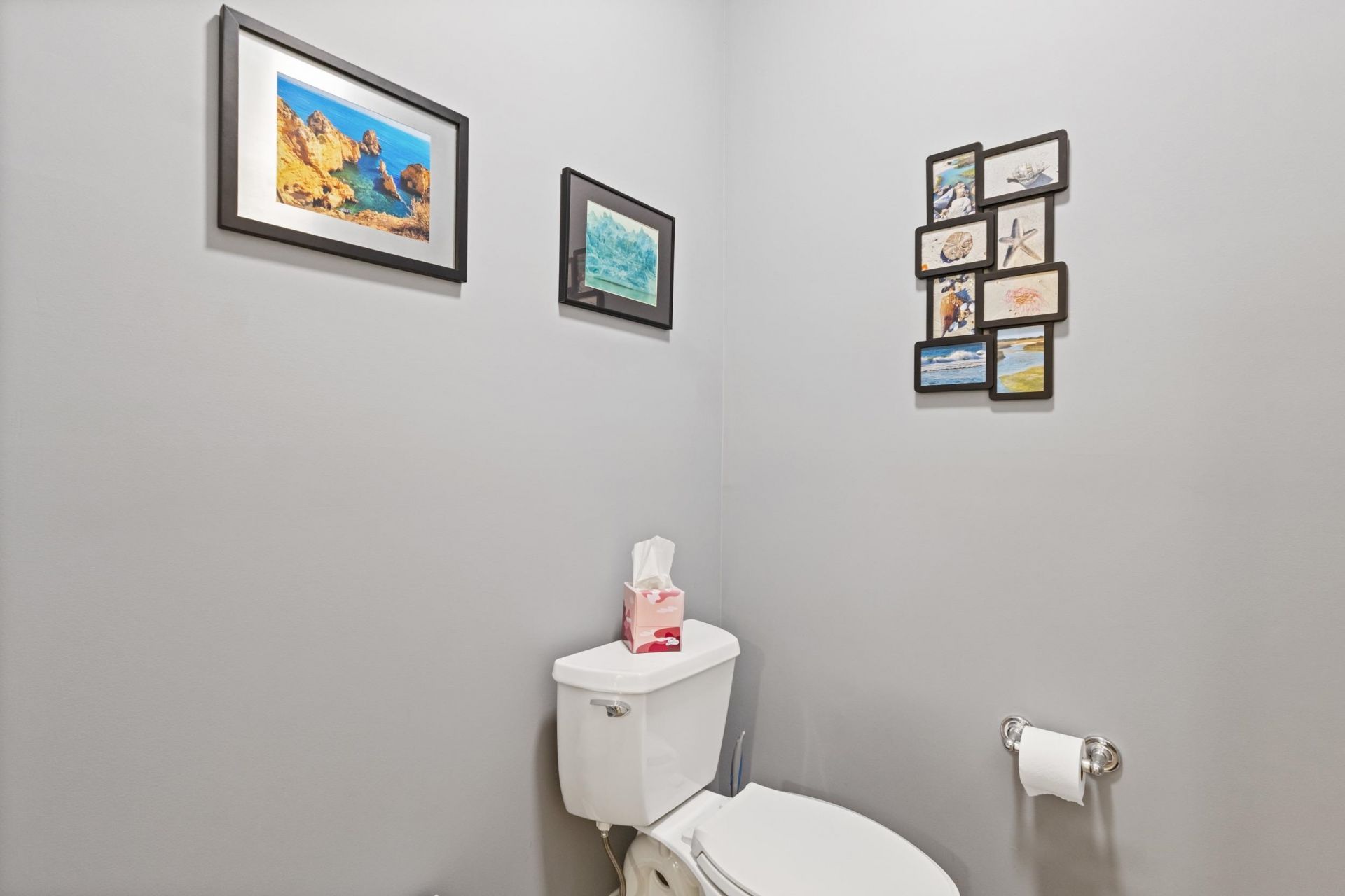 901 Knoll Shores Ct. Photo 30
