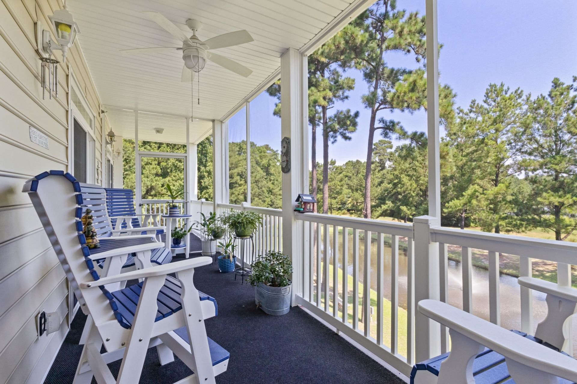 901 Knoll Shores Ct. Photo 31