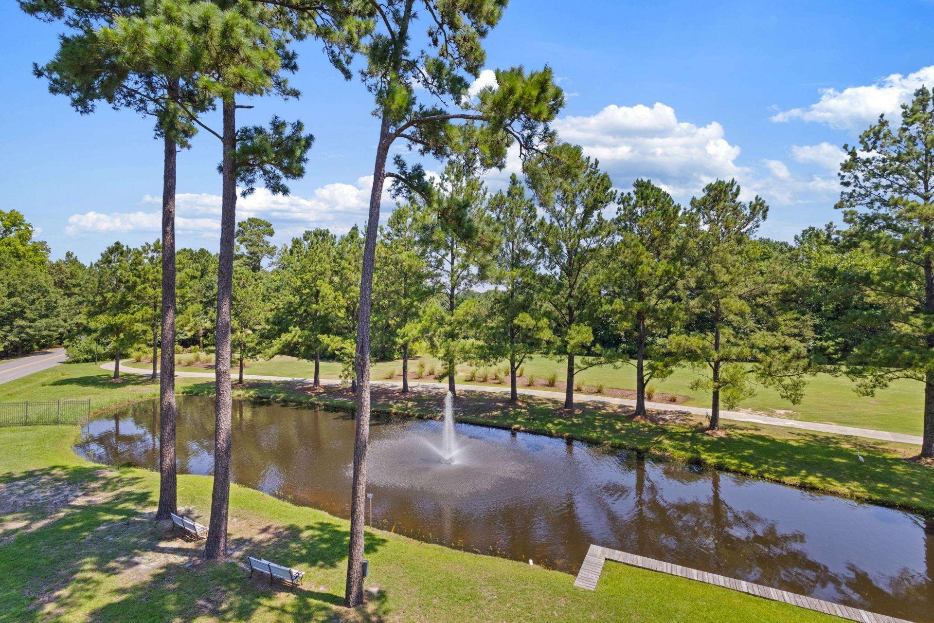 901 Knoll Shores Ct. Photo 33