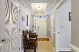 901 Knoll Shores Ct. photo 4
