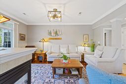 901 Knoll Shores Ct. photo 4