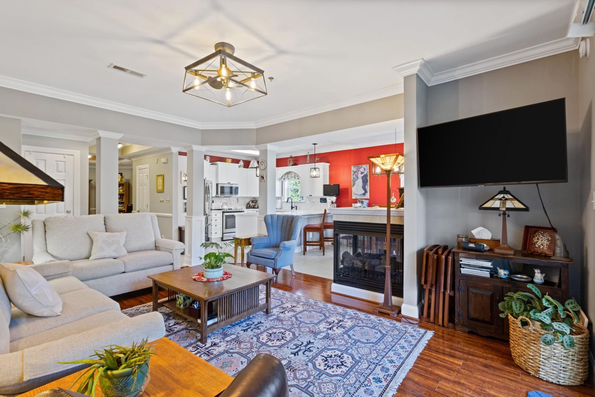 901 Knoll Shores Ct. Photo 9