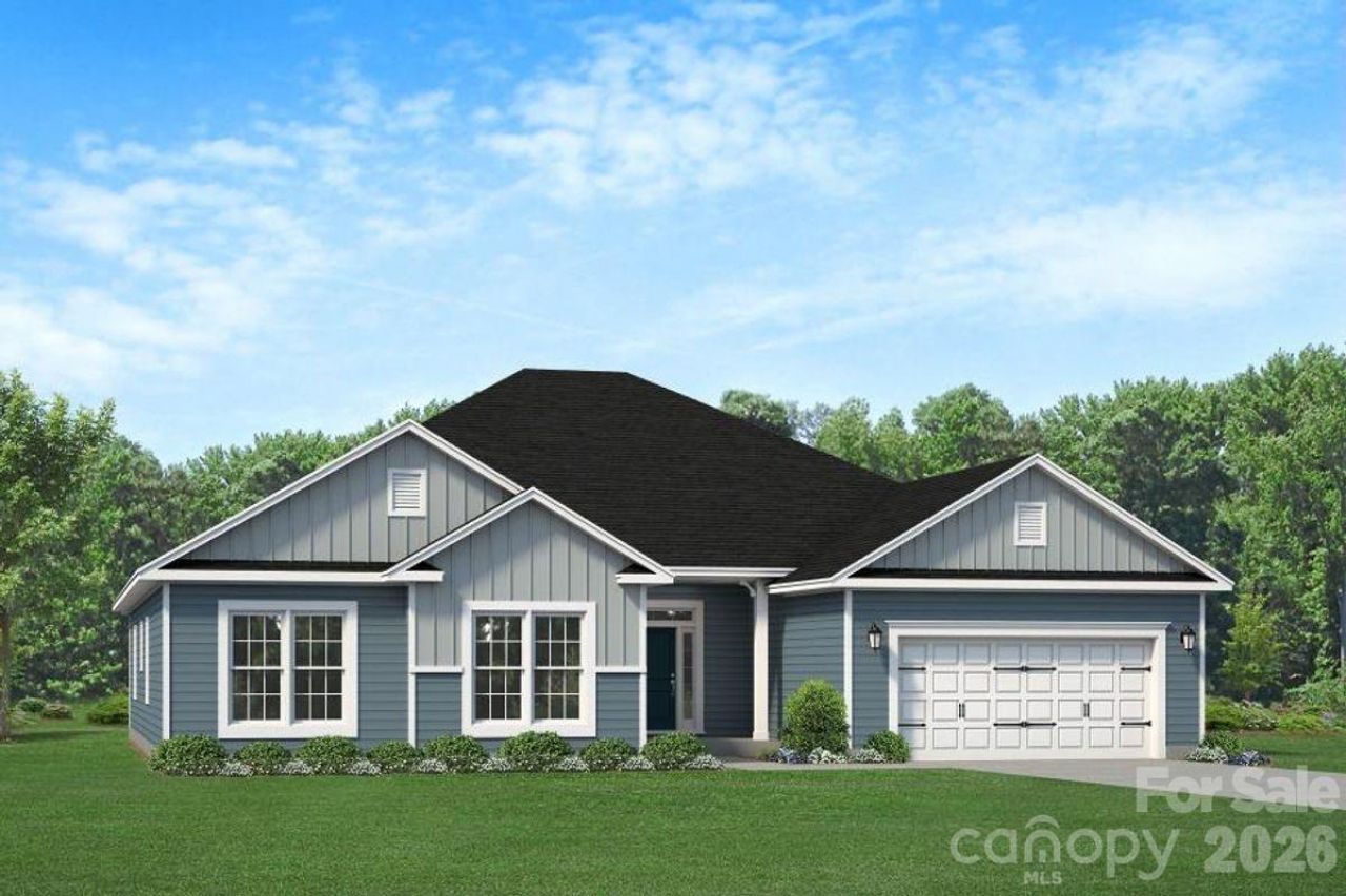 1006 Penarth Drive , Unit 21, Catawba, NC 28609 Main Photo