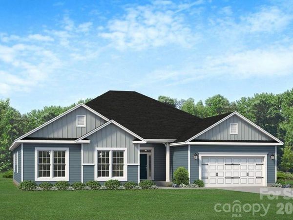 1006 Penarth Drive , Unit 21, Catawba, NC 28609