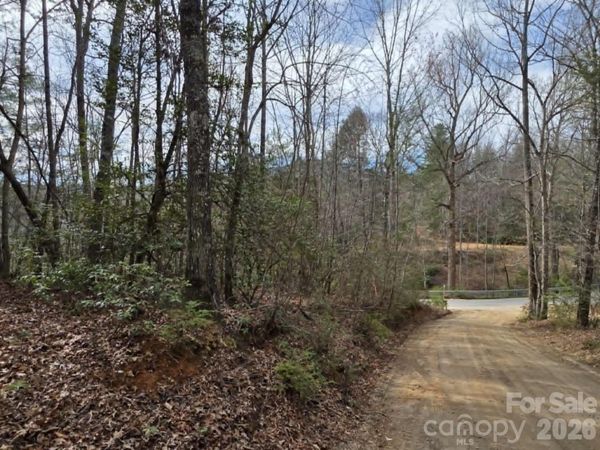 Lot 1 Kerlee Lane , Old Fort, NC 28762