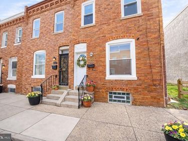 2426 W FIRTH STREET , PHILADELPHIA, PA 19132