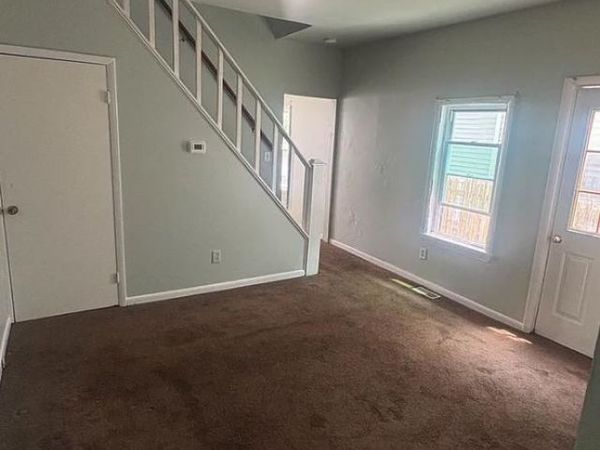 310 312 S 4TH STREET, Unit 312, MILLVILLE, NJ 08332