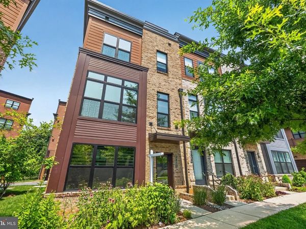 3410 WOOD ASTER PLACE, ROCKVILLE, MD 20852