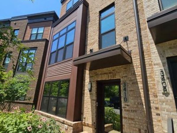 3410 WOOD ASTER PLACE , ROCKVILLE, MD 20852