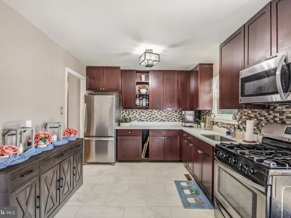 240 S CAROLINA AVENUE, PASADENA, MD 21122
