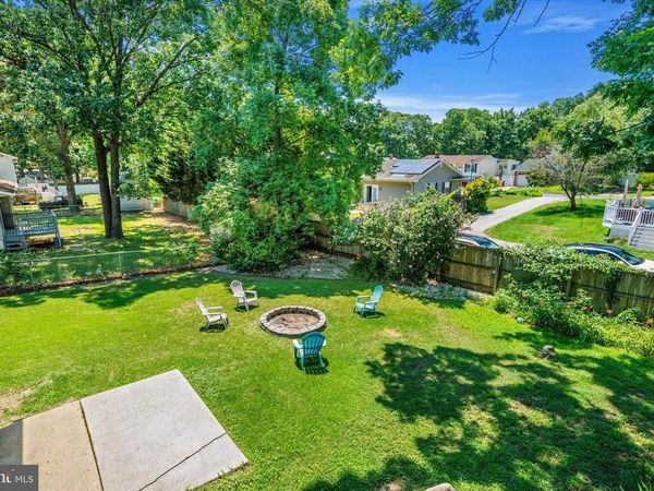 240 S CAROLINA AVENUE, PASADENA, MD 21122