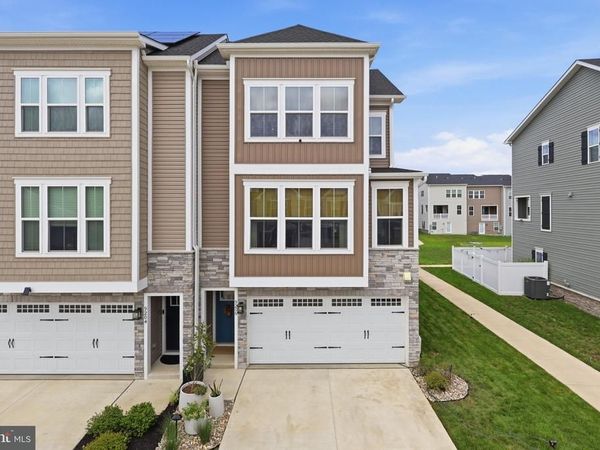 9206 EDENDERRY DRIVE , FREDERICKSBURG, VA 22408
