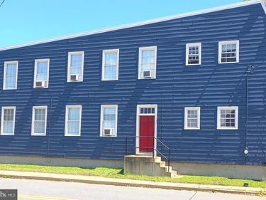 301 N WEST STREET , Unit 1, ALEXANDRIA, VA 22314
