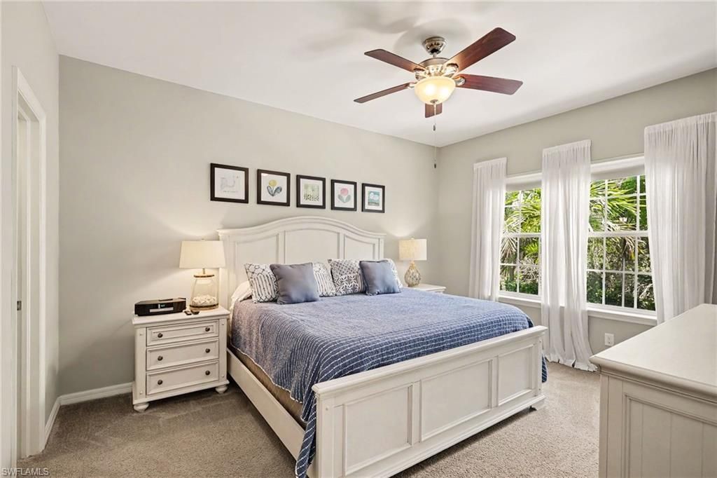 23440 Alamanda Dr , Unit 201, Estero, FL 34135 Photo