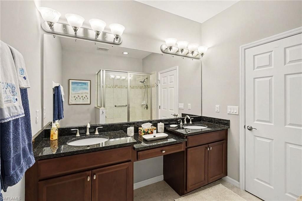 23440 Alamanda Dr , Unit 201, Estero, FL 34135 Photo