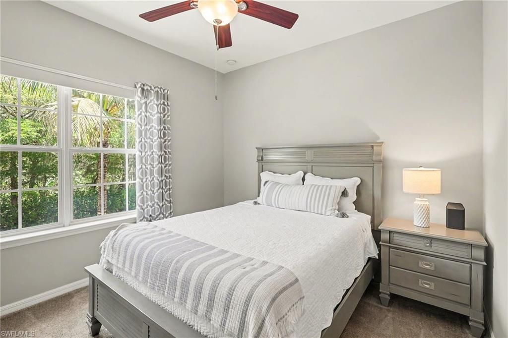 23440 Alamanda Dr , Unit 201, Estero, FL 34135 Photo