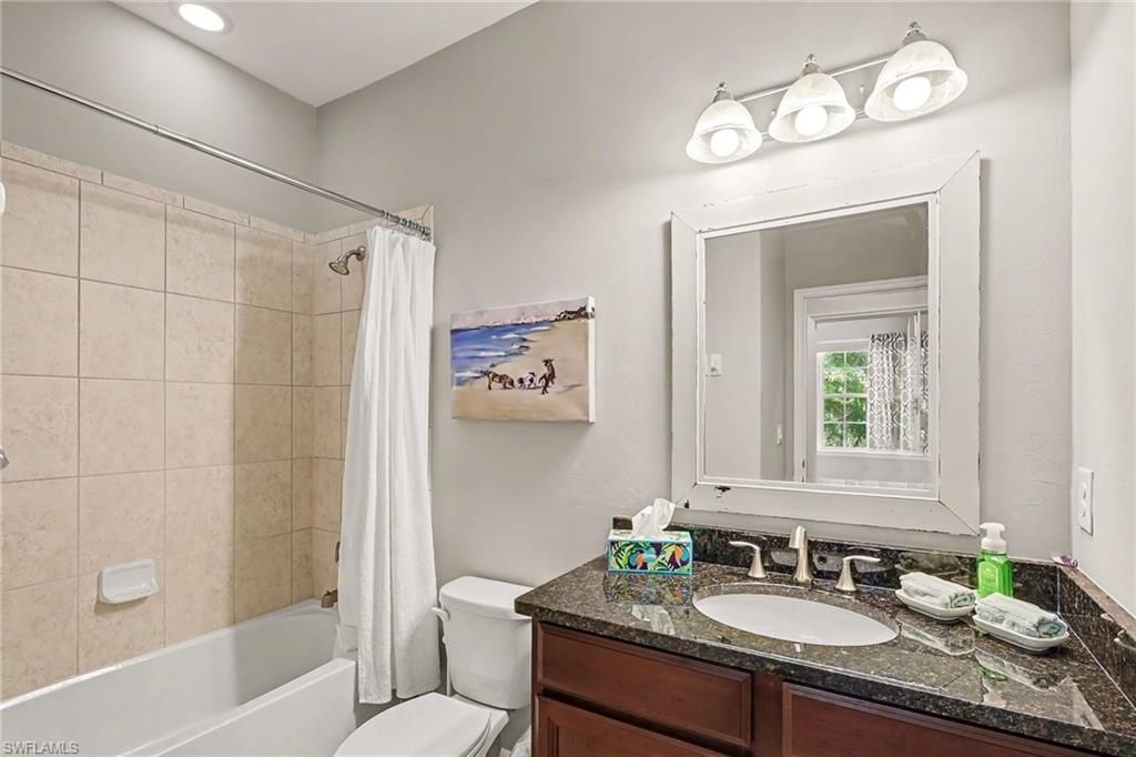 23440 Alamanda Dr , Unit 201, Estero, FL 34135 Photo