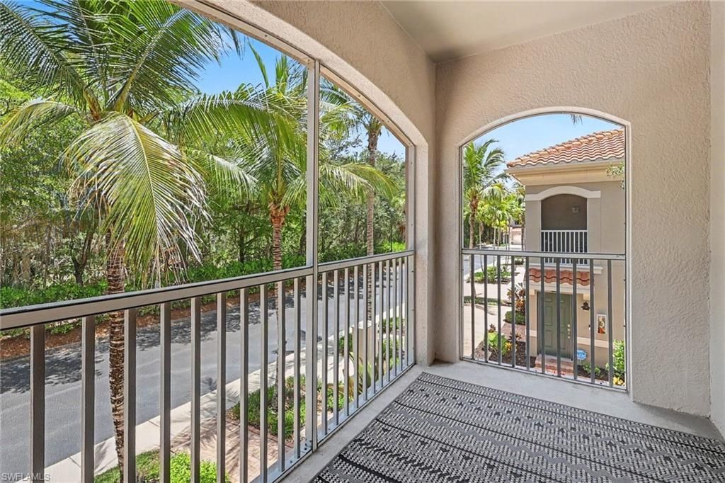 23440 Alamanda Dr , Unit 201, Estero, FL 34135 Photo