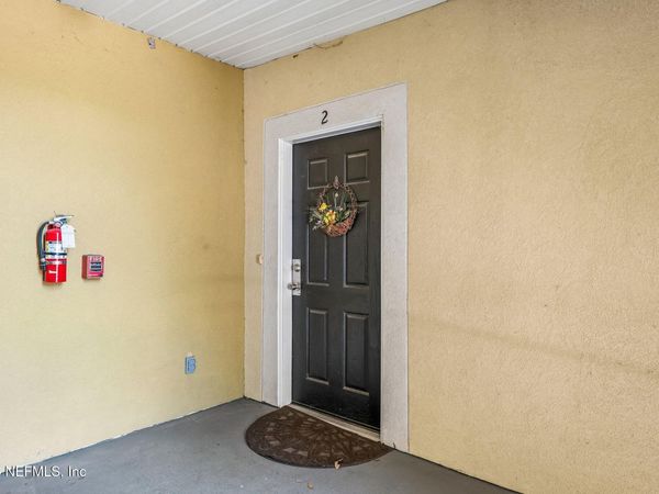 3671 KIRKPATRICK Circle, Unit 15-2, Jacksonville, FL 32210