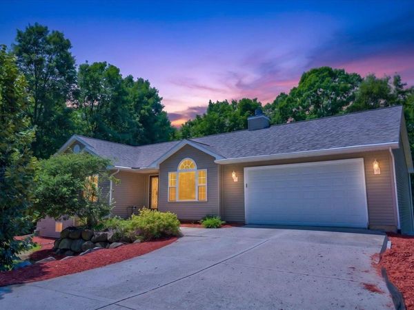 4729 Gaston Circle, Cottage Grove, WI 53527