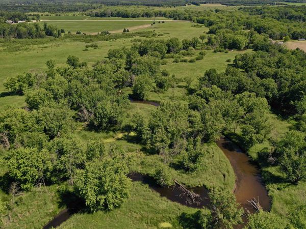 County Road C Road, Montello, WI 53949