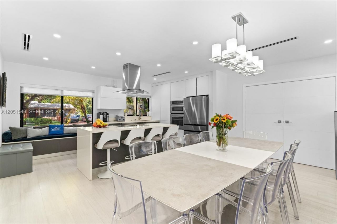 7831 SW 54th Ct, Miami, FL 33143 Photo