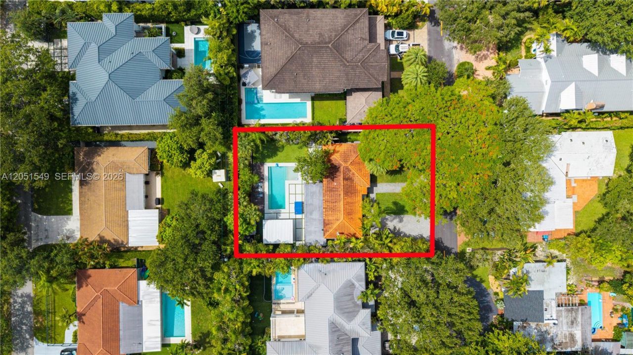 7831 SW 54th Ct, Miami, FL 33143 Photo