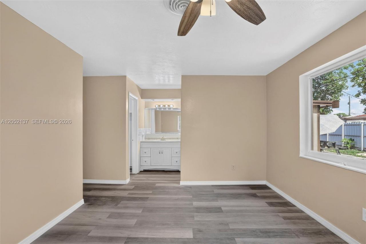 4351 NW 25th St, Lauderhill, FL 33313 Photo