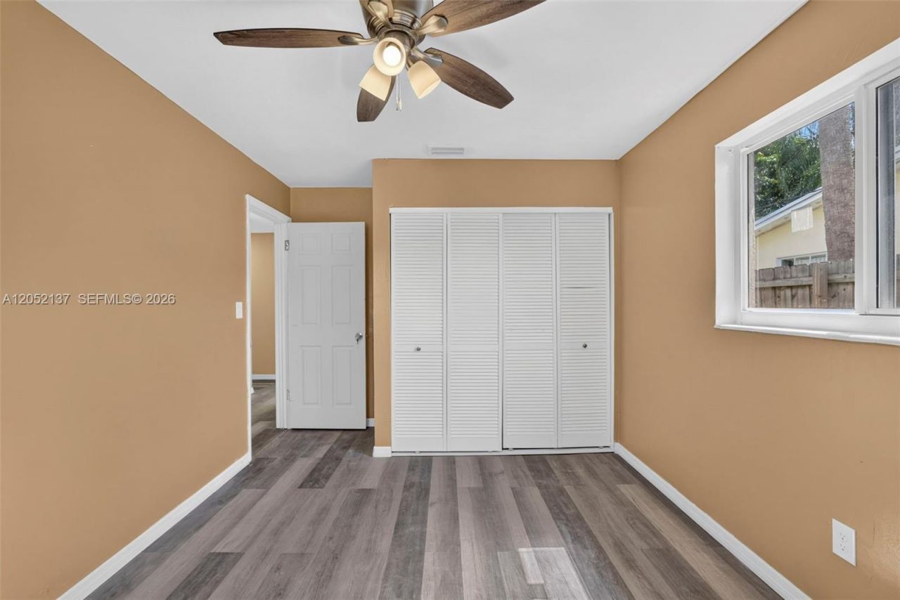 4351 NW 25th St, Lauderhill, FL 33313 Photo