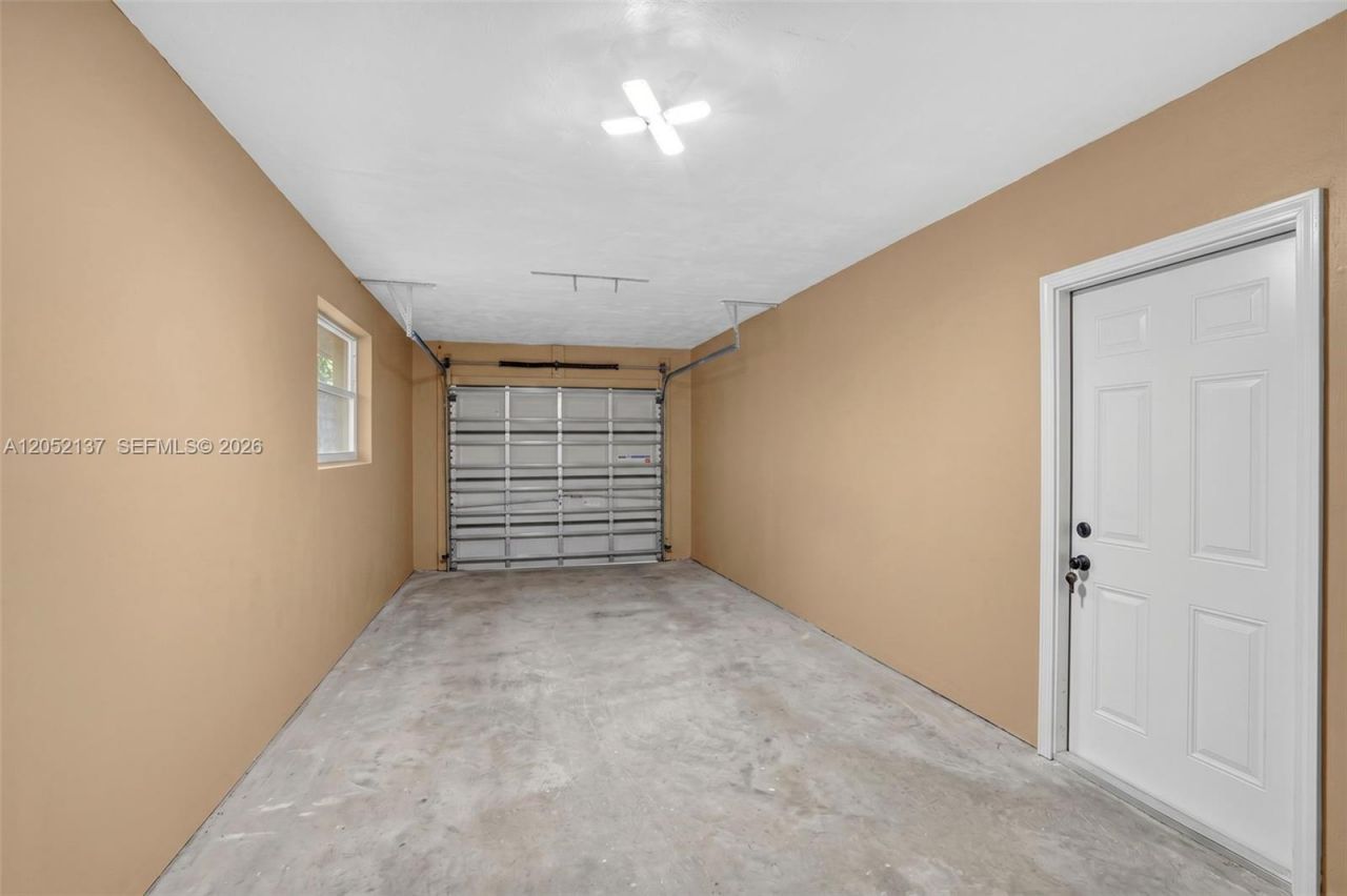 4351 NW 25th St, Lauderhill, FL 33313 Photo