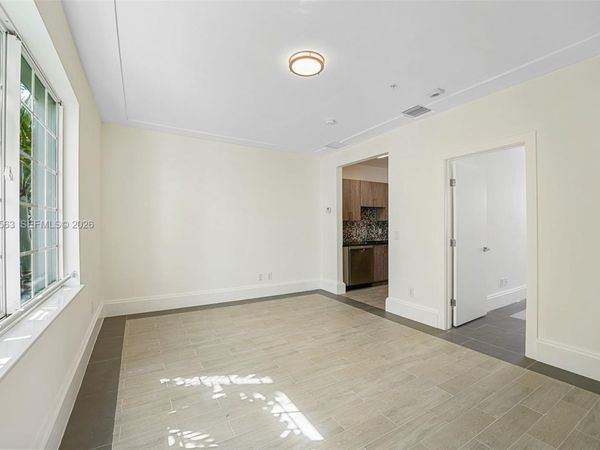 1509 Pennsylvania Ave, Unit 9, Miami Beach, FL 33139