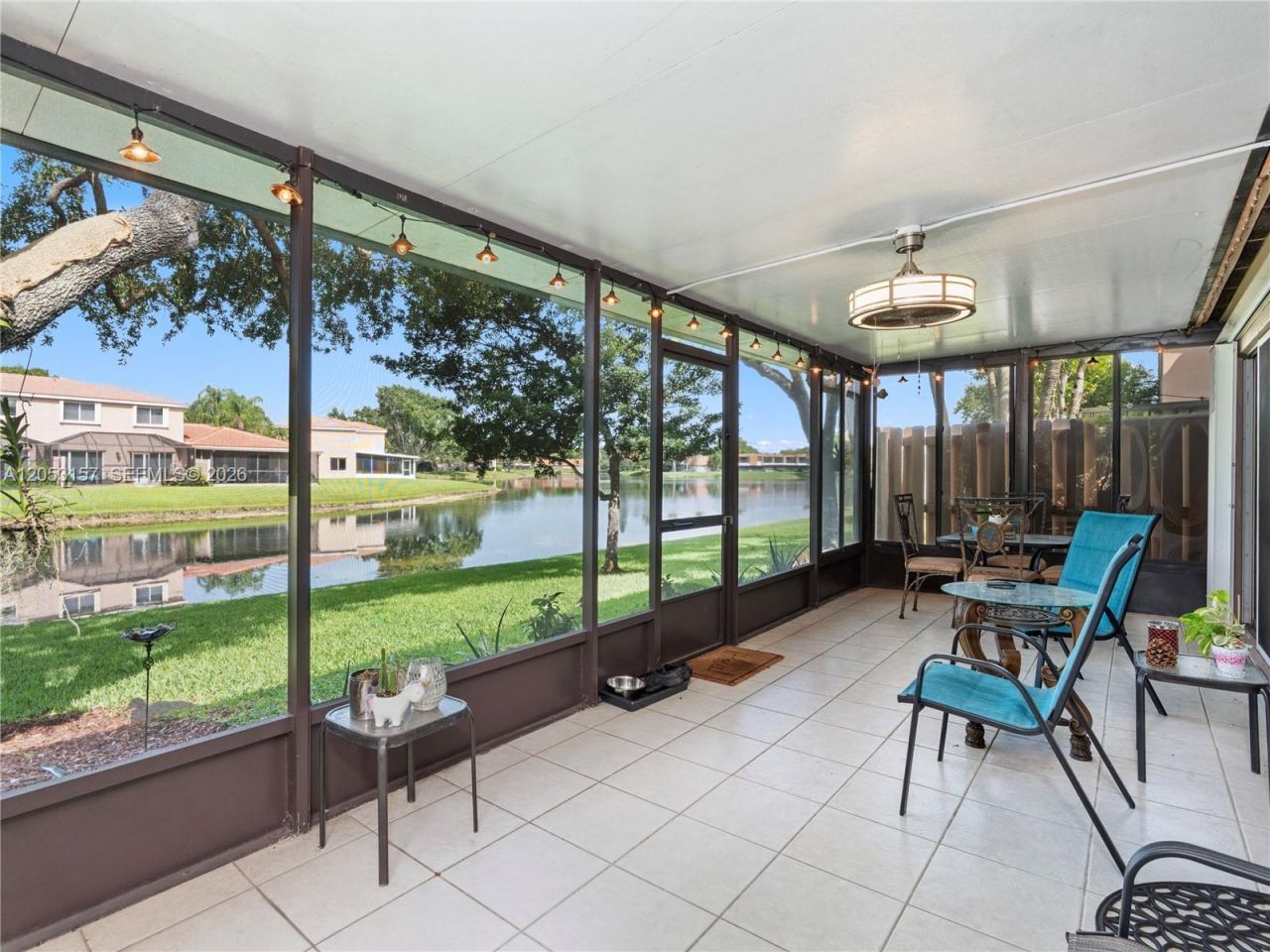 1707 SW 109th Ter, Davie, FL 33324 Photo