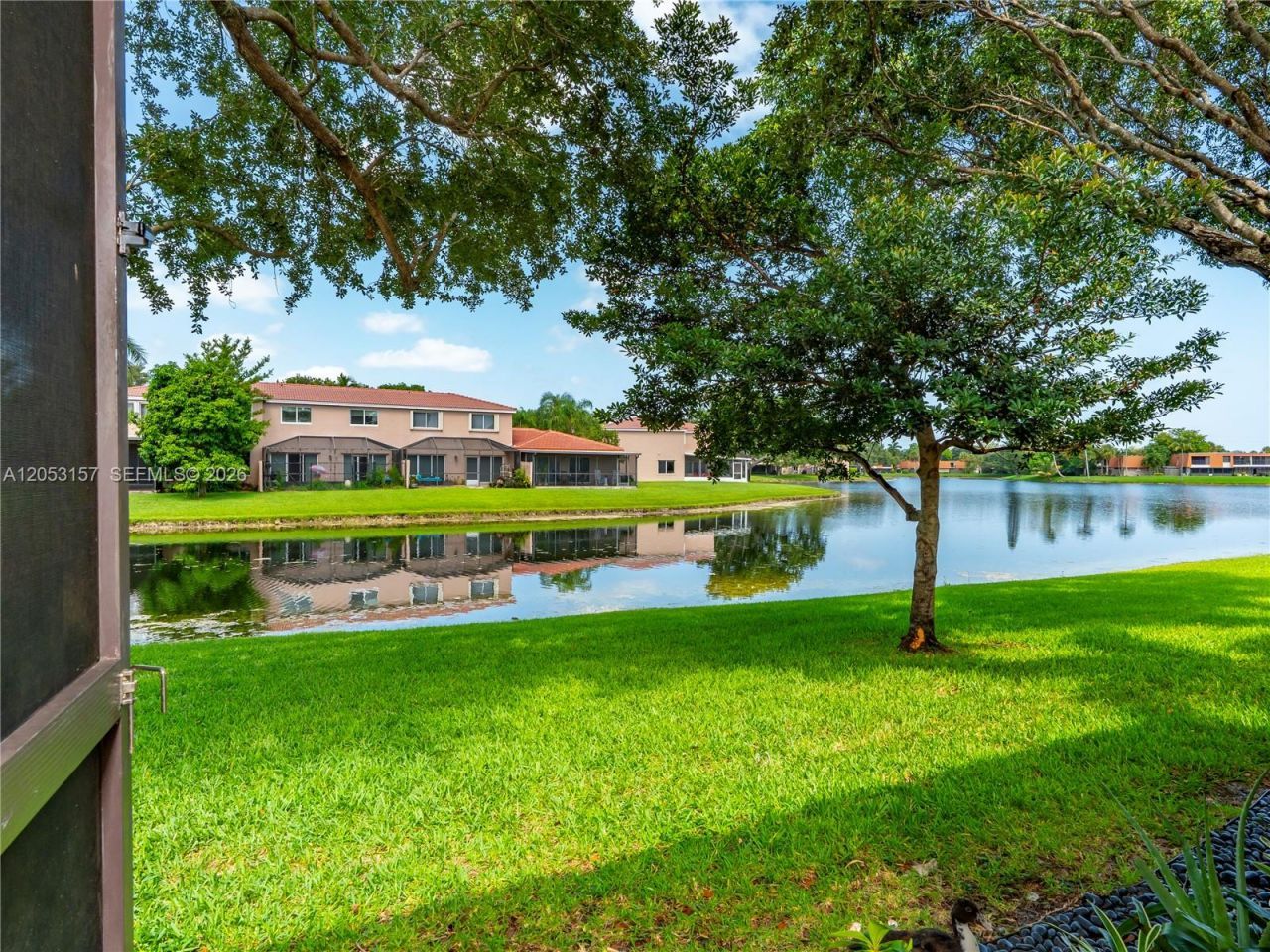 1707 SW 109th Ter, Davie, FL 33324 Photo