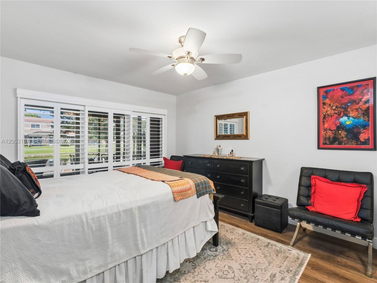 1707 SW 109th Ter, Davie, FL 33324 Photo