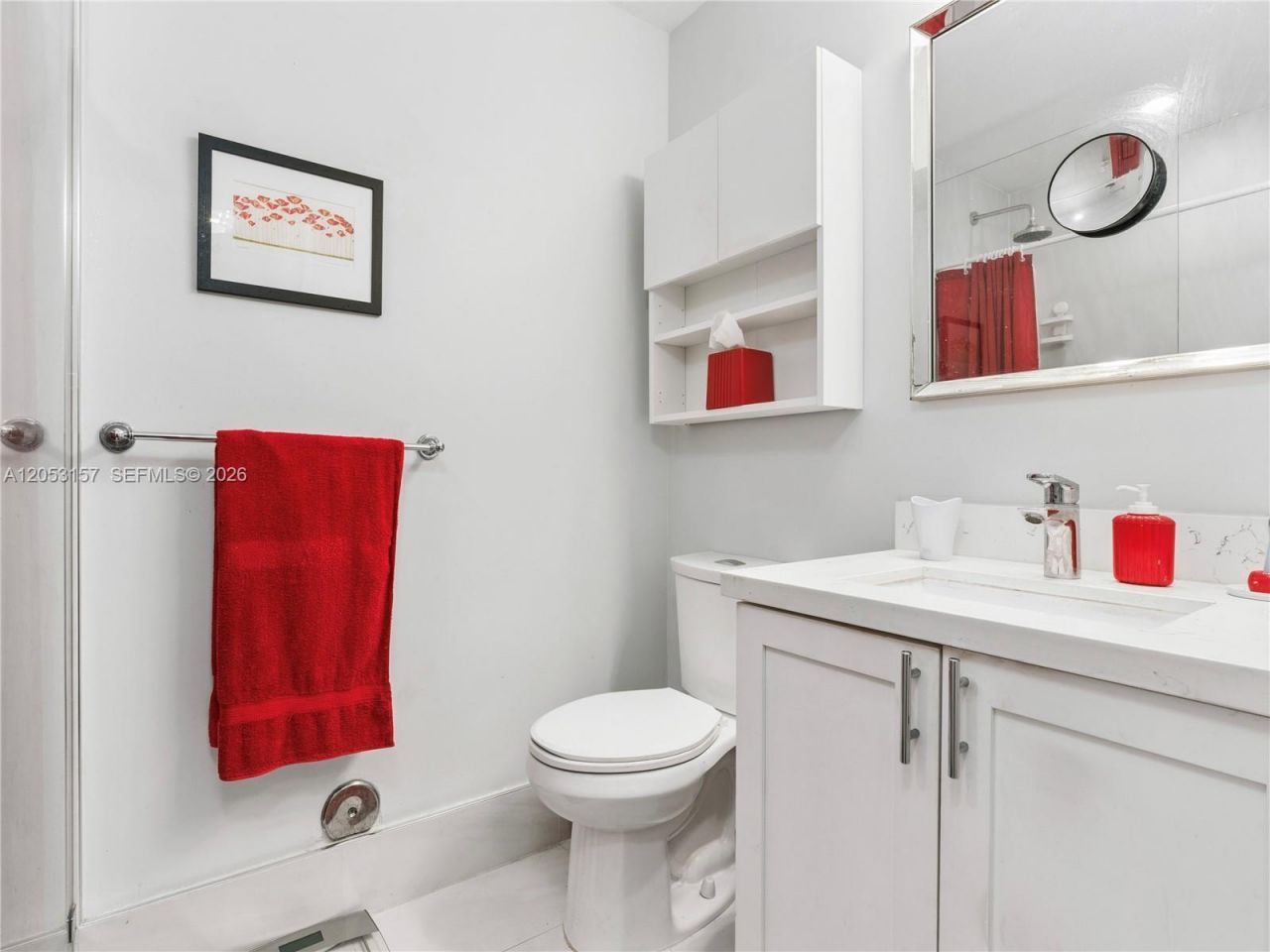 1707 SW 109th Ter, Davie, FL 33324 Photo