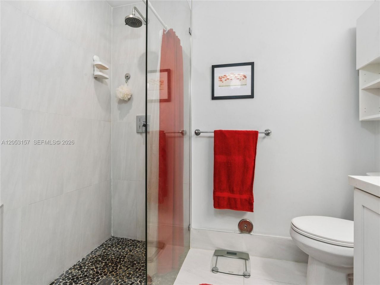 1707 SW 109th Ter, Davie, FL 33324 Photo