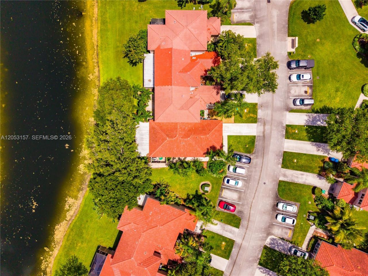 1707 SW 109th Ter, Davie, FL 33324 Photo