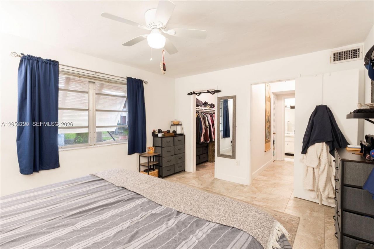 9490 SW 77th Ave, Unit N1, Miami, FL 33156 Photo